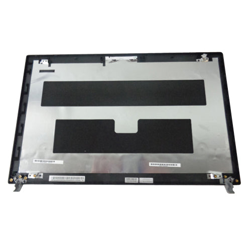 Acer TravelMate P658-M P658-MG Black Lcd Back Cover 60.VCYN2.001