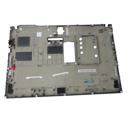 Acer TravelMate P658-M P658-MG Lower Bottom Case 60.VCYN2.003