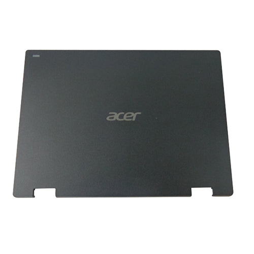Acer TravelMate Spin B1 B118-RN Laptop Lcd Back Cover 60.VFZN7.001