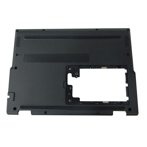 Acer TravelMate Spin B1 B118-RN Lower Bottom Case 60.VFZN7.002