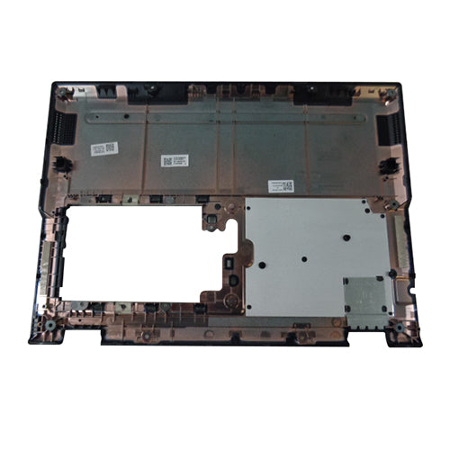 Acer TravelMate Spin B1 B118-RN Lower Bottom Case 60.VFZN7.002