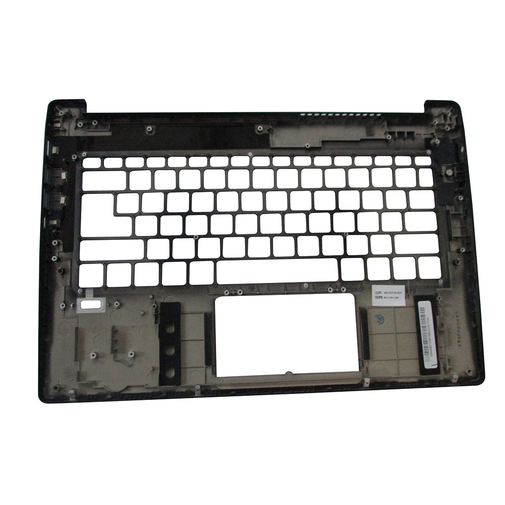 Acer TravelMate X5 TMX514-51T Black Upper Case Palmrest 60.VJ7N1.002