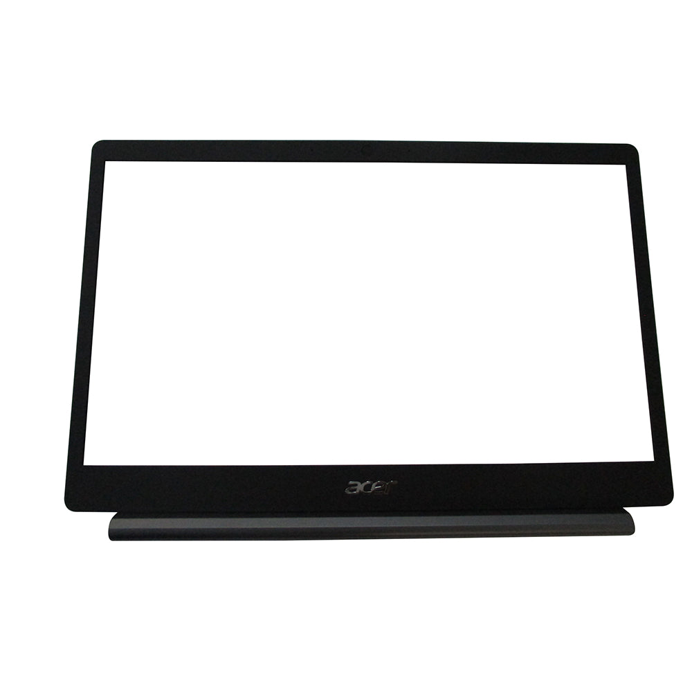 Acer TravelMate TMX514-51T Lcd Front Bezel 60.VJ7N1.003