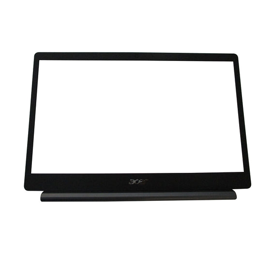 Acer TravelMate TMX514-51T Lcd Front Bezel 60.VJ7N1.003
