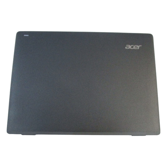 Acer TravelMate B3 B311-31 Black Lcd Back Cover 60.VMUN8.001