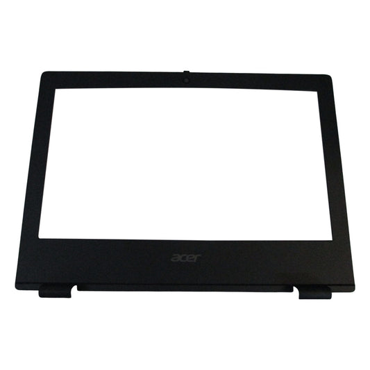 Acer TravelMate B3 B311-31 Black Lcd Front Bezel 60.VMUN8.002
