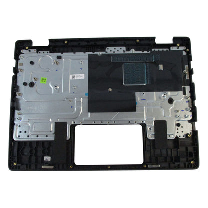 Acer TravelMate B3 B311-31 Black Upper Case Palmrest 60.VMZN8.001