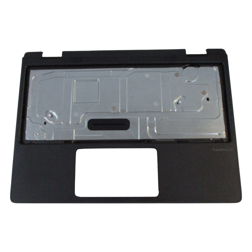 Acer TravelMate B3 B311-31 Black Upper Case Palmrest 60.VMZN8.001