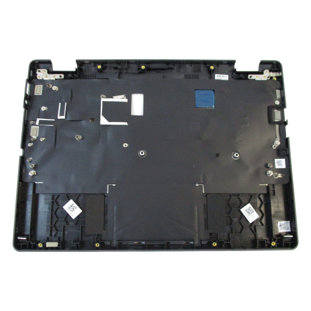 Acer TravelMate Spin B3 11 B311R-33 Upper Case Palmrest 60.VYQN2.001