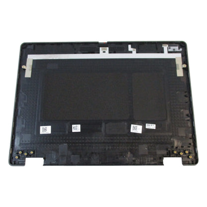 Acer TravelMate Spin B3 11 B311R-33 Lcd Back Top Cover 60.VYQN2.002