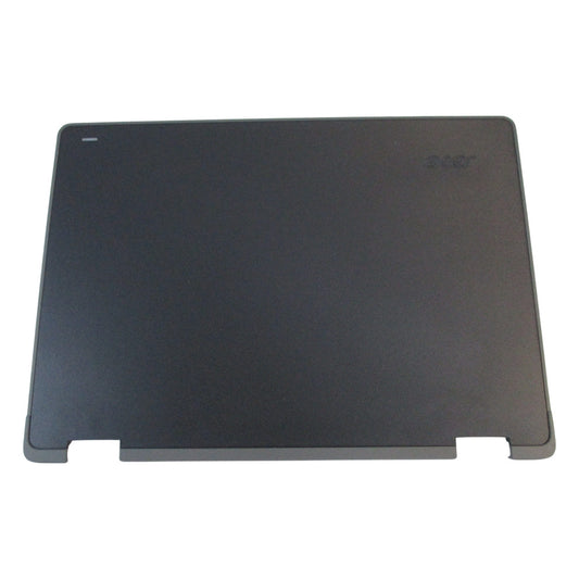 Acer TravelMate Spin B3 11 B311R-33 Lcd Back Top Cover 60.VYQN2.002
