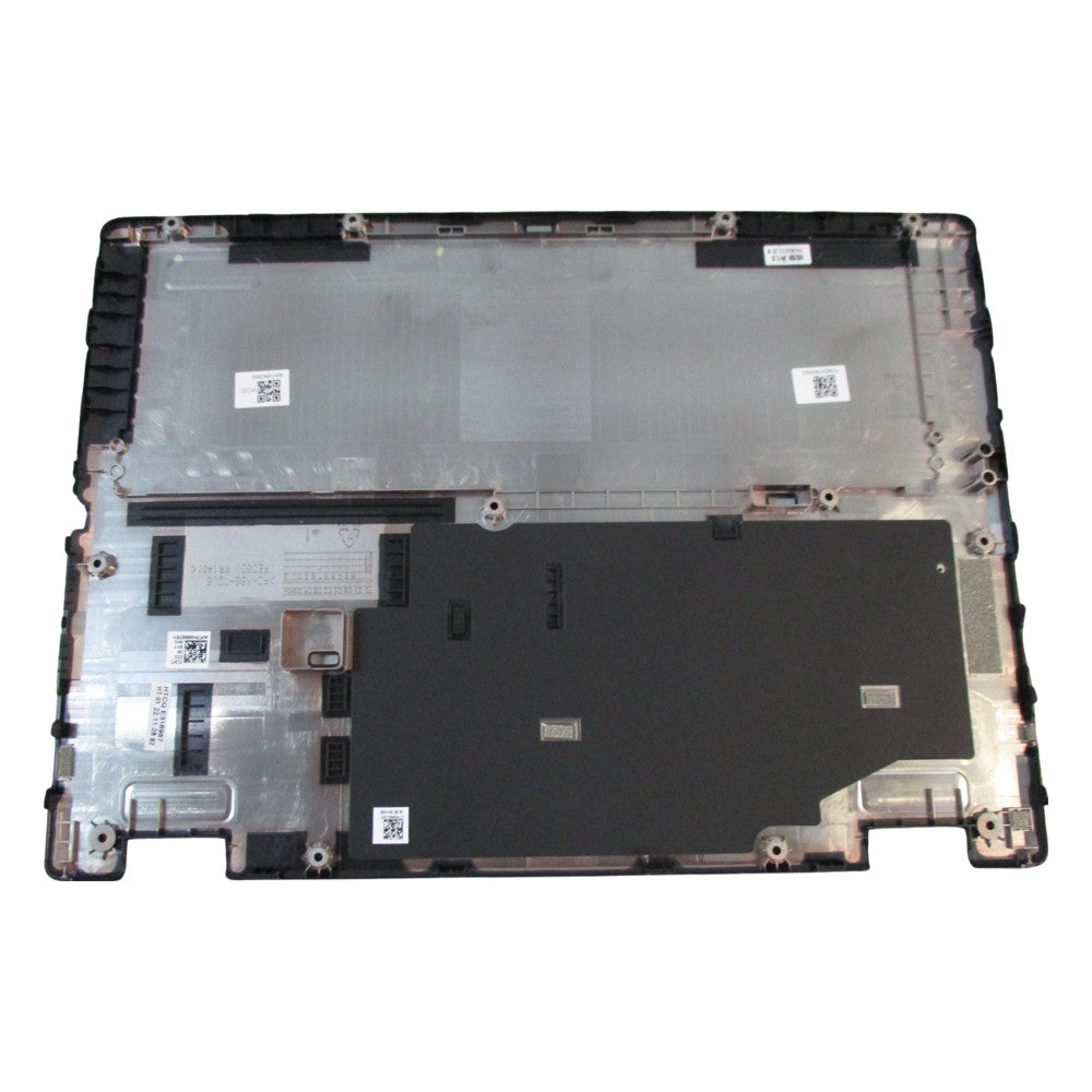 Acer TravelMate B3 11 B311-33 B311R-33 Lower Bottom Case 60.VYZN2.002