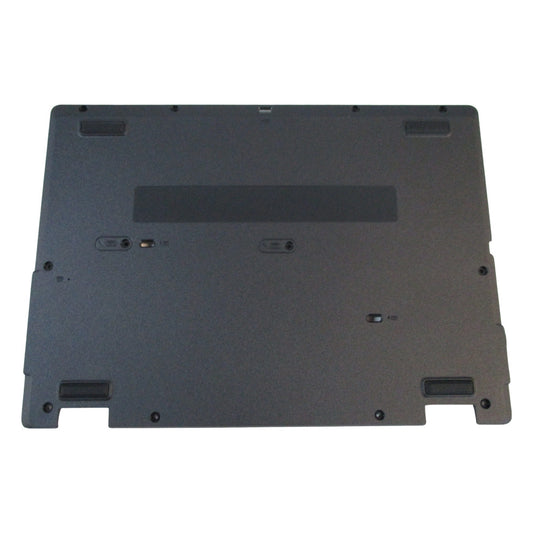 Acer TravelMate B3 11 B311-33 B311R-33 Lower Bottom Case 60.VYZN2.002