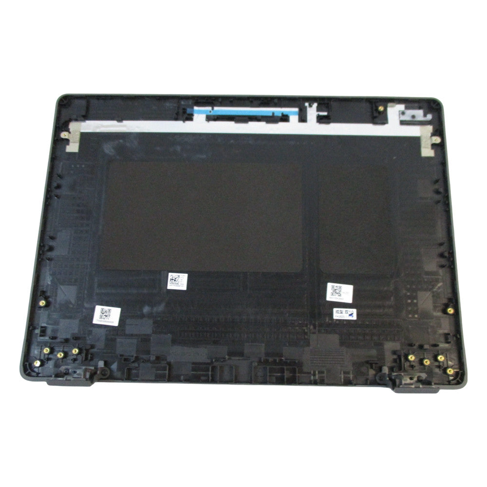 Acer TravelMate B3 11 B311-33 Black Lcd Back Top Cover 60.VYZN2.003