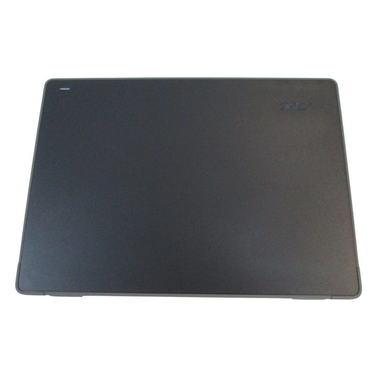 Acer TravelMate B3 11 B311-33 Black Lcd Back Top Cover 60.VYZN2.003