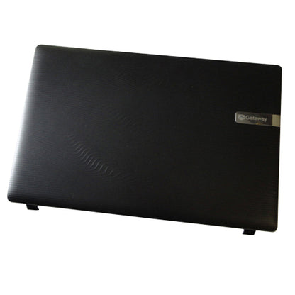 Gateway NV50A NV51B NV51M NV55C Laptop Black Lcd Back Cover