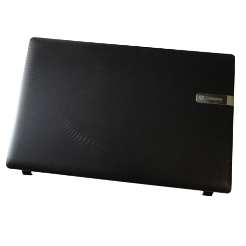 Gateway NV50A NV51B NV51M NV55C Laptop Black Lcd Back Cover