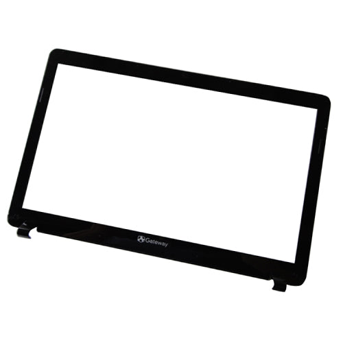 Gateway NV55S NV57H Laptop Black Lcd Front Trim Bezel 60.WV902.002