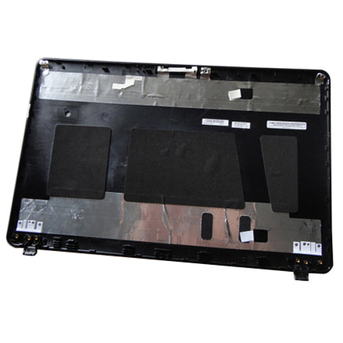 Gateway NV75S NV77H Laptop Red Lcd Back Cover 17.3" 60.WVL02.002