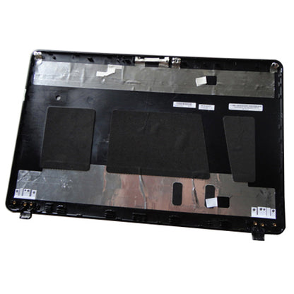 Gateway NV75S NV77H Laptop Red Lcd Back Cover 17.3" 60.WVL02.002