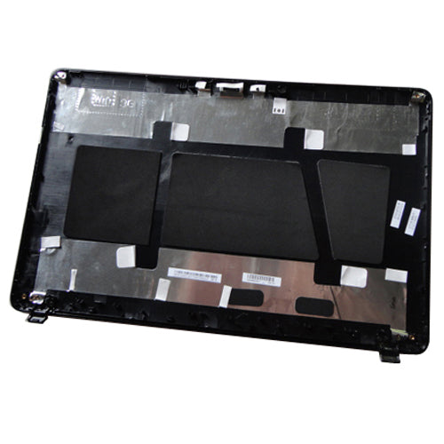 Gateway NV55S NV57H Laptop Red Lcd Back Cover 15.6" 60.WWN02.001