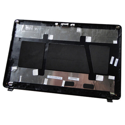 Gateway NV55S NV57H Laptop Red Lcd Back Cover 15.6" 60.WWN02.001
