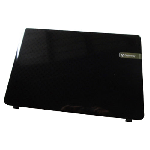 Gateway NV52L NV56R Black Lcd Back Cover 60.Y11N2.004