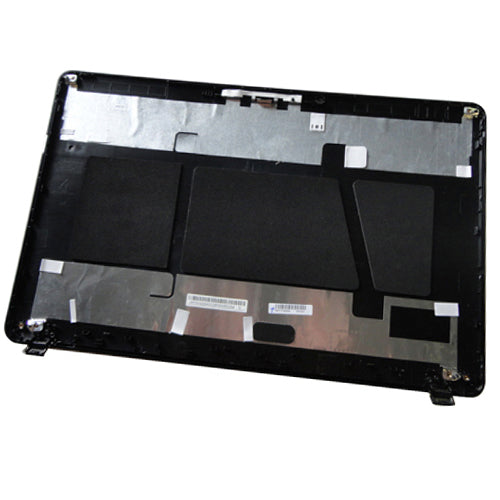 Gateway NV52L NV56R Black Lcd Back Cover 60.Y11N2.004