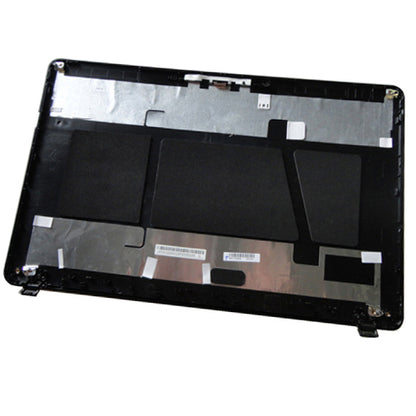 Gateway NV52L NV56R Black Lcd Back Cover 60.Y11N2.004