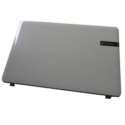 Gateway NV52L NV56R Laptop White Lcd Back Cover 60.Y19N2.002