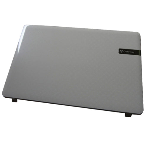 Gateway NV52L NV56R Laptop White Lcd Back Cover 60.Y19N2.002