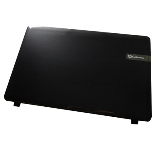 Gateway NE71B Laptop Lcd Back Cover 60.Y24N5.001