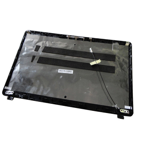 Gateway NE71B Laptop Lcd Back Cover 60.Y24N5.001