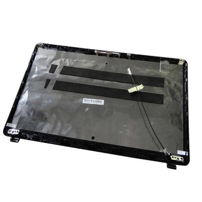 Gateway NE71B Laptop Lcd Back Cover 60.Y24N5.001