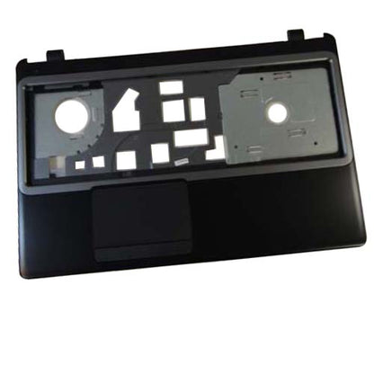 Gateway NE572 NV510 NV570P Laptop Upper Case Palmrest & Touchpad