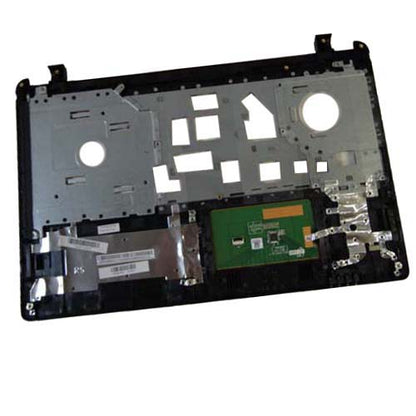Gateway NE572 NV510 NV570P Laptop Upper Case Palmrest & Touchpad