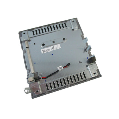 Acer Chromebox CXI4 Bottom Case w/ Blue 90w Dc Jack Cable 60.Z1LD7.001