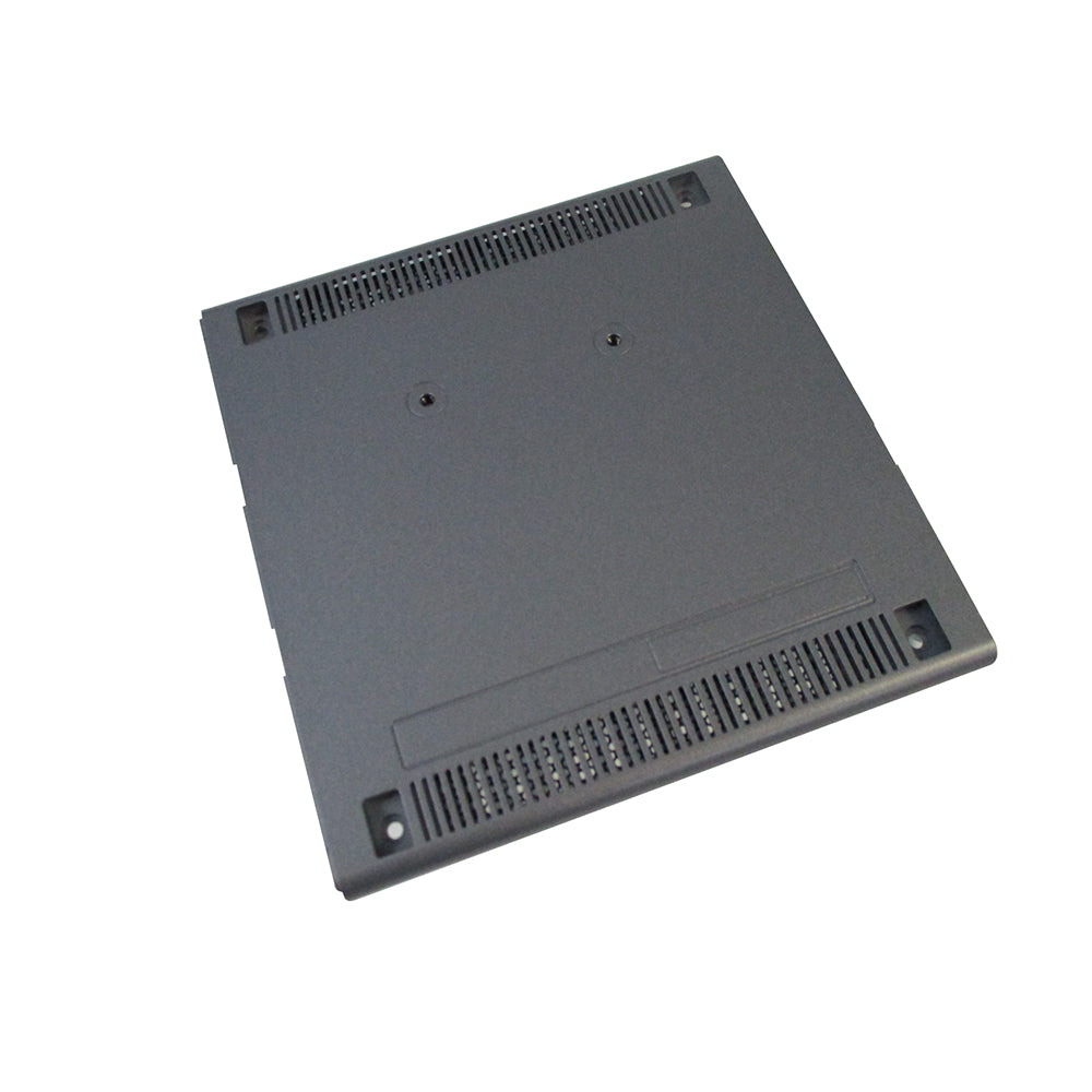 Acer Chromebox CXI4 Bottom Case w/ Yellow 65W Dc Jack 60.Z1LD7.002