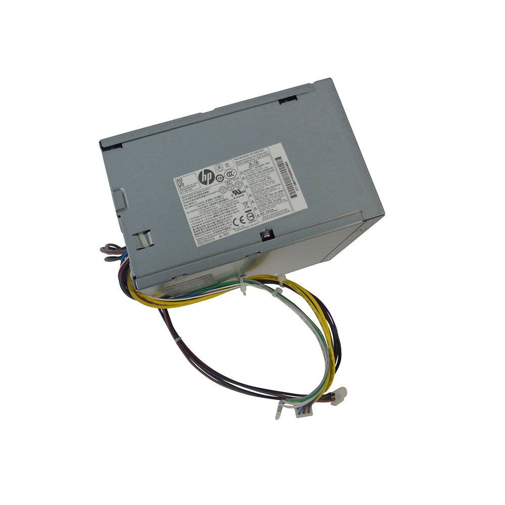 HP Pro 4000 6000 8000 Computer Power Supply 320W 611483-001