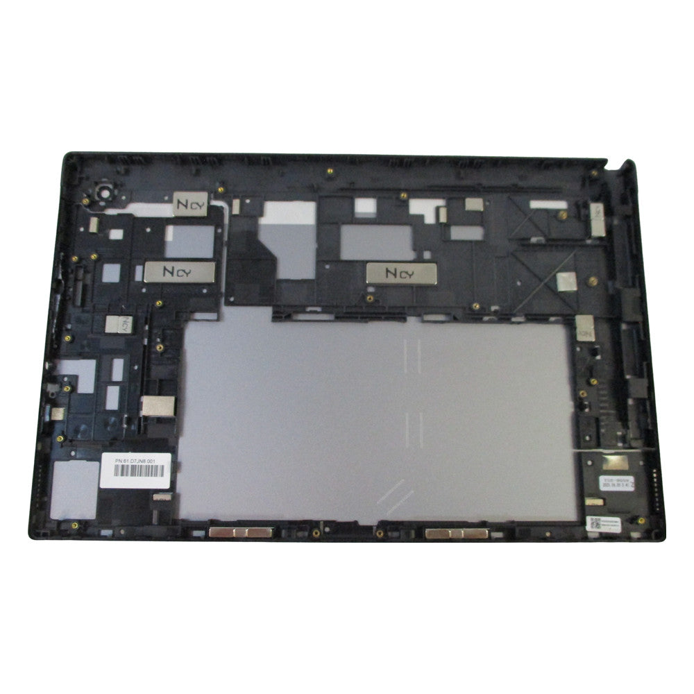 Acer Chromebook Tab 311 CW311-3HN Lcd Back Cover w/ Lens 61.D7JN8.001
