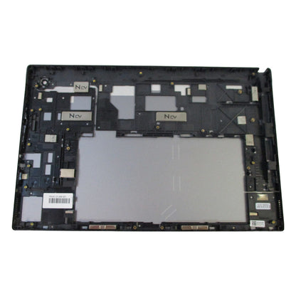 Acer Chromebook Tab 311 CW311-3HN Lcd Back Cover w/ Lens 61.D7JN8.001