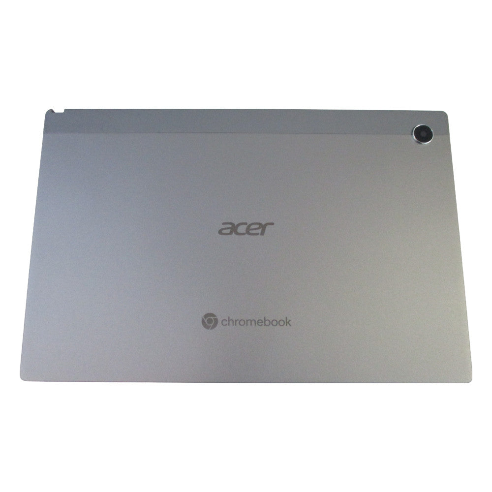 Acer Chromebook Tab 311 CW311-3HN Lcd Back Cover w/ Lens 61.D7JN8.001