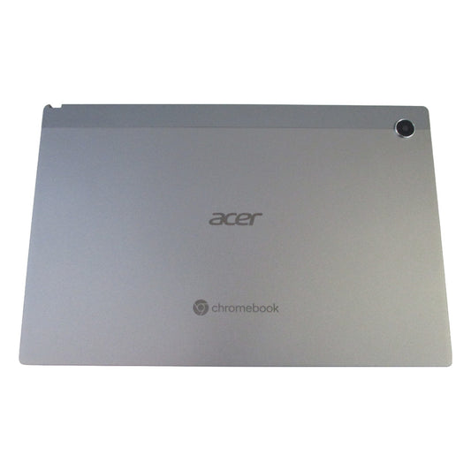 Acer Chromebook Tab 311 CW311-3HN Lcd Back Cover w/ Lens 61.D7JN8.001