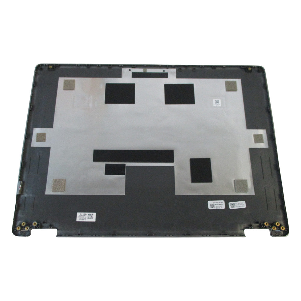Acer Chromebook Spin 314 CP314-2HN Lcd Back Top Cover 61.J04N7.001