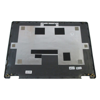 Acer Chromebook Spin 314 CP314-2HN Lcd Back Top Cover 61.J04N7.001