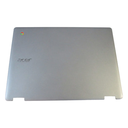 Acer Chromebook Spin 314 CP314-2HN Lcd Back Top Cover 61.J04N7.001