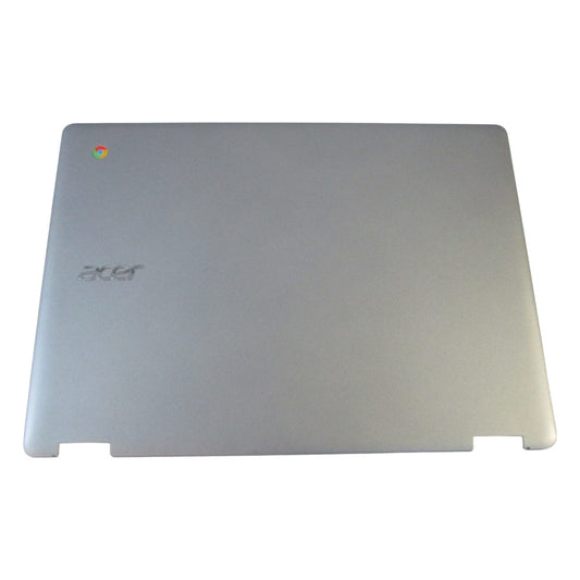 Acer Chromebook Spin 314 CP314-2HN Lcd Back Top Cover 61.J04N7.001