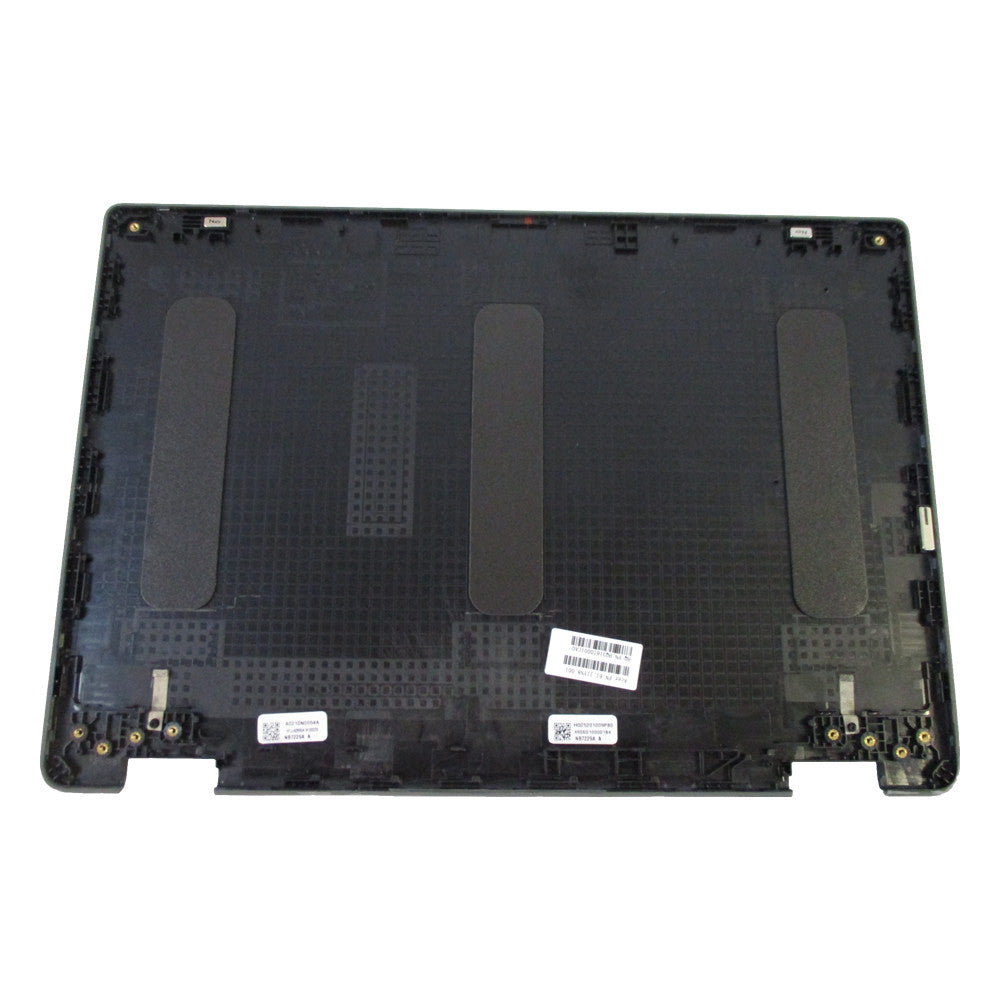 Acer Chromebook Spin 311 R724T Lcd Back Top Cover 61.J1YN8.001