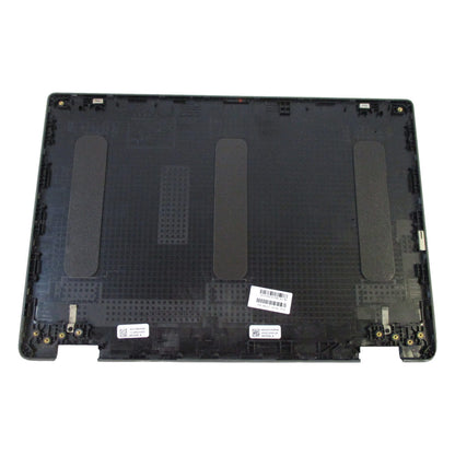 Acer Chromebook Spin 311 R724T Lcd Back Top Cover 61.J1YN8.001