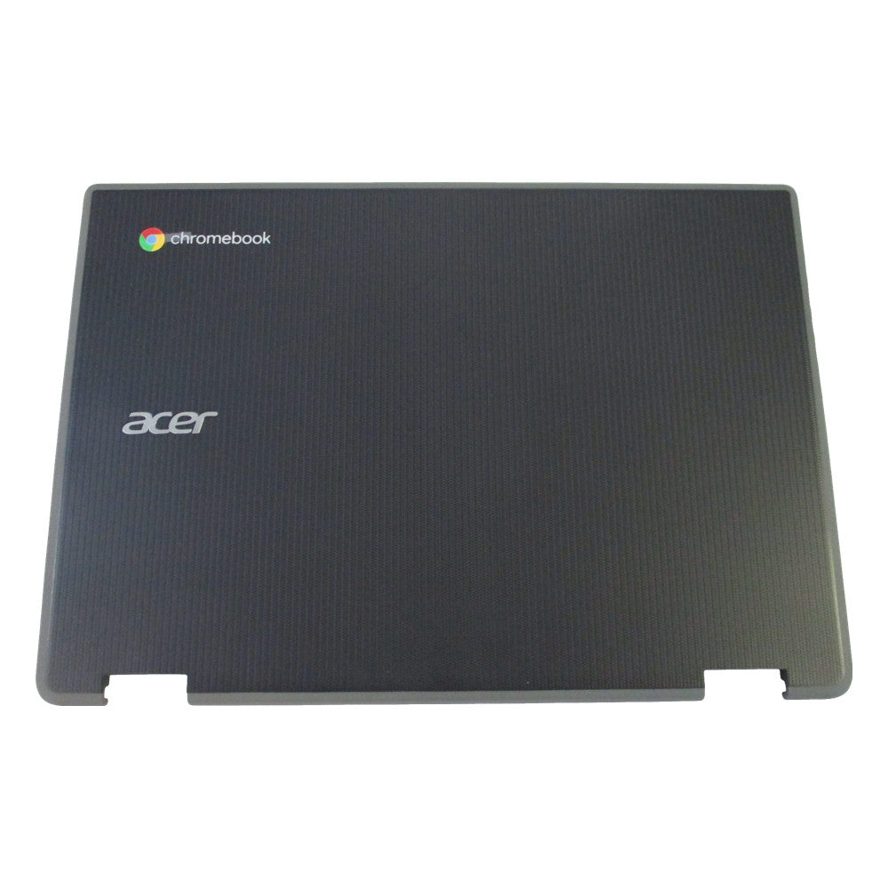 Acer Chromebook Spin 311 R724T Lcd Back Top Cover 61.J1YN8.001